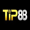 tip88vnonline