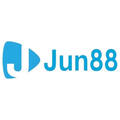 jun88wgcom