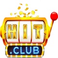 hitclubguru1