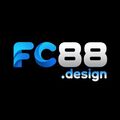 fc88design1