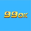 99okrocks