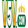 v5vbetcom