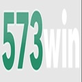 573winbetcom