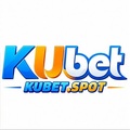 kubetspot