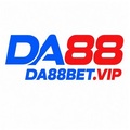 da88betvip1