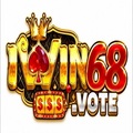 iwin68vote