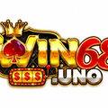 iwin68uno