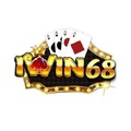 iwin68ceo