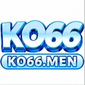 ko66men