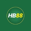 hb88sarl