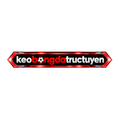 keobongdatructuyenvip