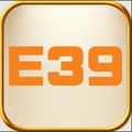 e39agency