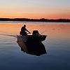 Sm�fisk