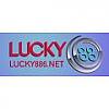 lucky886net