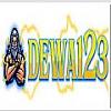 dewa123slot
