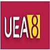 uea8thb