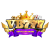 vb777gamesclub
