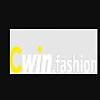 cwinfashion