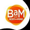 bodyandmindus