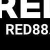 red88miami