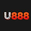 u888okcom