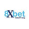 8xbet77blog2