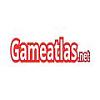 gameatlas.nett@gmail.com