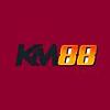 km88scom