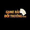 gbdtvote11
