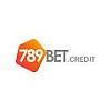 789betcredit