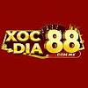 xocdia88commx