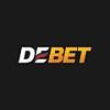 debetonlinenet
