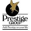 prestigefalconcityluxe