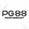 pg88systems