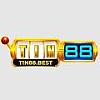 tin88best