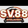 sv88rugby