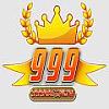 999betnow
