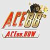 ace88now