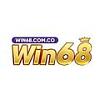 win68gcom