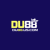 du88uscom