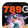 us789g