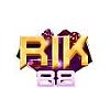 rik88ws1