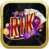 rikvipvnlive