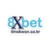 8xbetedge1