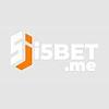 i5betme1