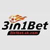 3in1bet