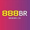 888brco