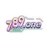 789clubsone