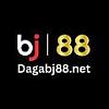 dagabj88net