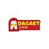 dagaetcom